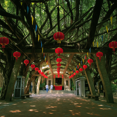 白沙、西嶼介紹 #澎湖美景介紹,我的幸福日記共創平台,高雄婚紗,法頌婚紗,自助婚紗 白沙、西嶼介紹 #澎湖美景介紹