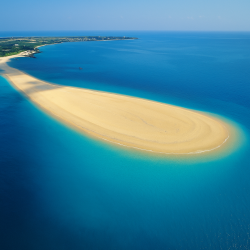 北海、東海  #澎湖美景介紹